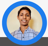 Kamal Agrahari