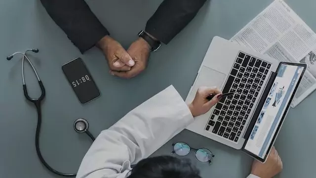 LocoFit: Location & Fitness Tracker preview
